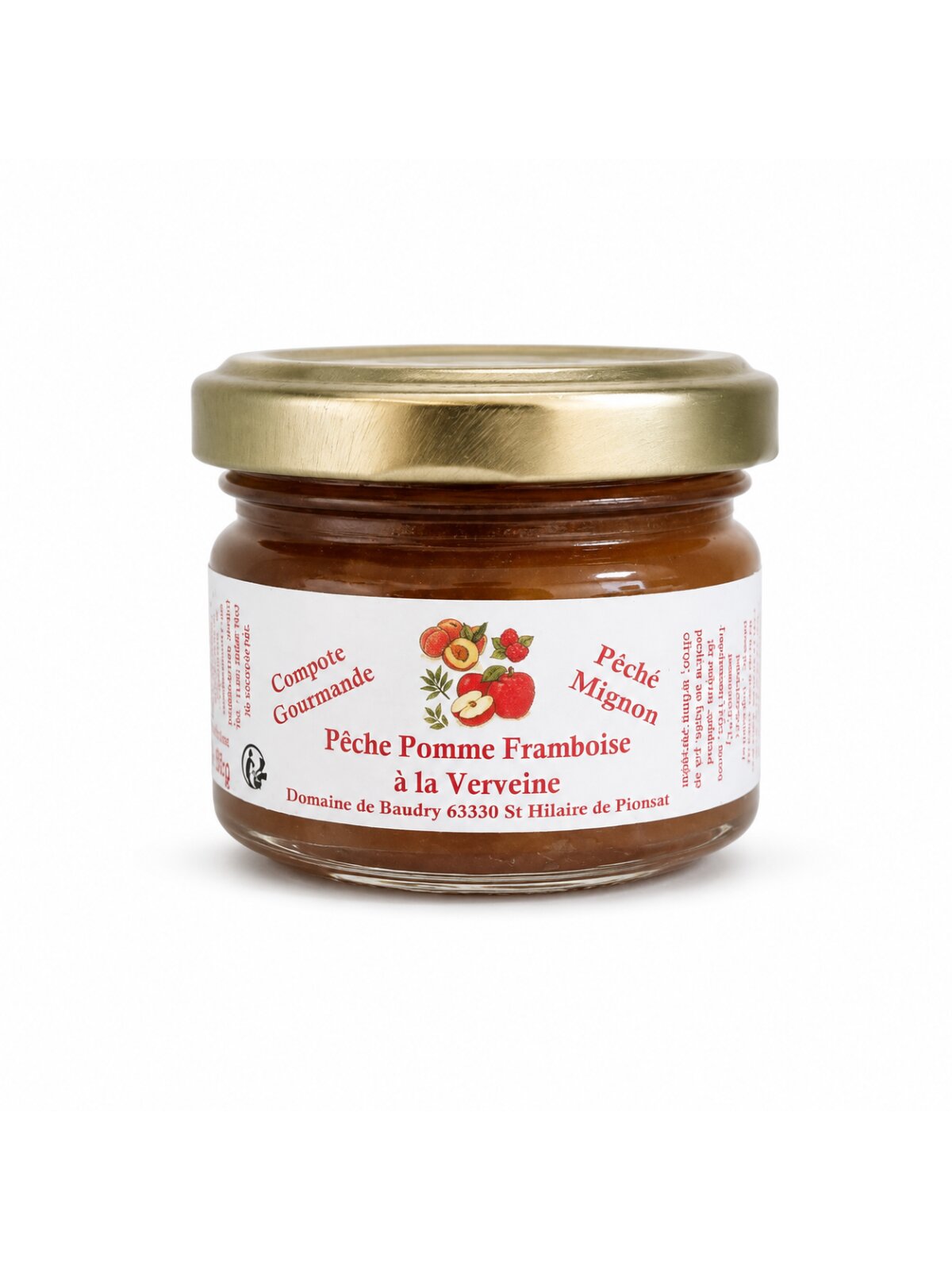 Mon Repas Gourmet | Coffret gourmand handicap