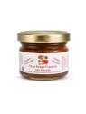 Mon Repas Gourmet | Coffret gourmand handicap