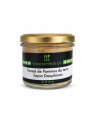 Célébration Gourmande Solo | Coffret ESAT handicap