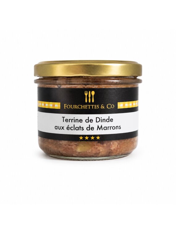Célébration Gourmande Solo | Coffret ESAT handicap