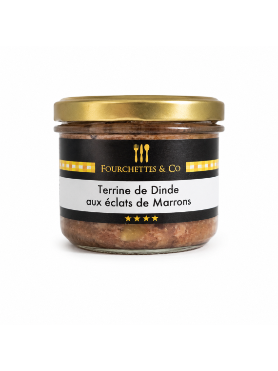 Célébration Gourmande (Solo)