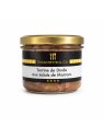 Célébration Gourmande Solo | Coffret ESAT handicap