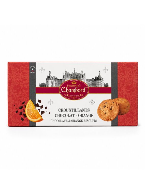 Célébration Gourmande Solo | Coffret ESAT handicap