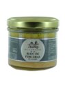 Célébration Gourmande Duo | Cadeau entreprise OETH