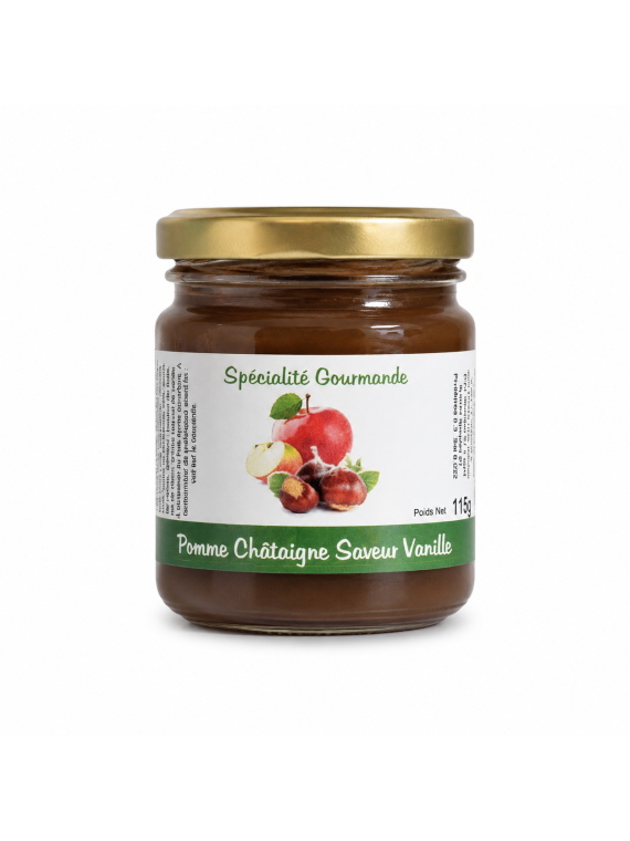 Célébration Gourmande (Duo)
