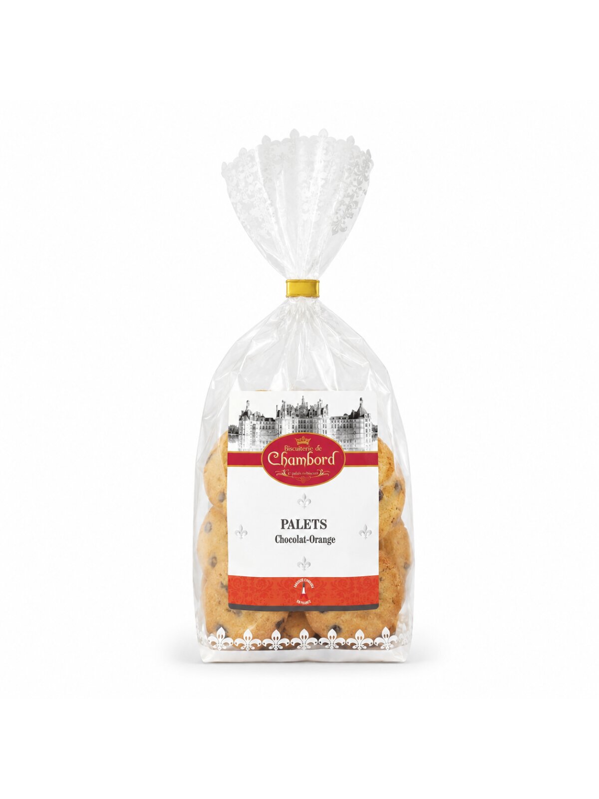 Célébration Gourmande Duo | Cadeau entreprise OETH