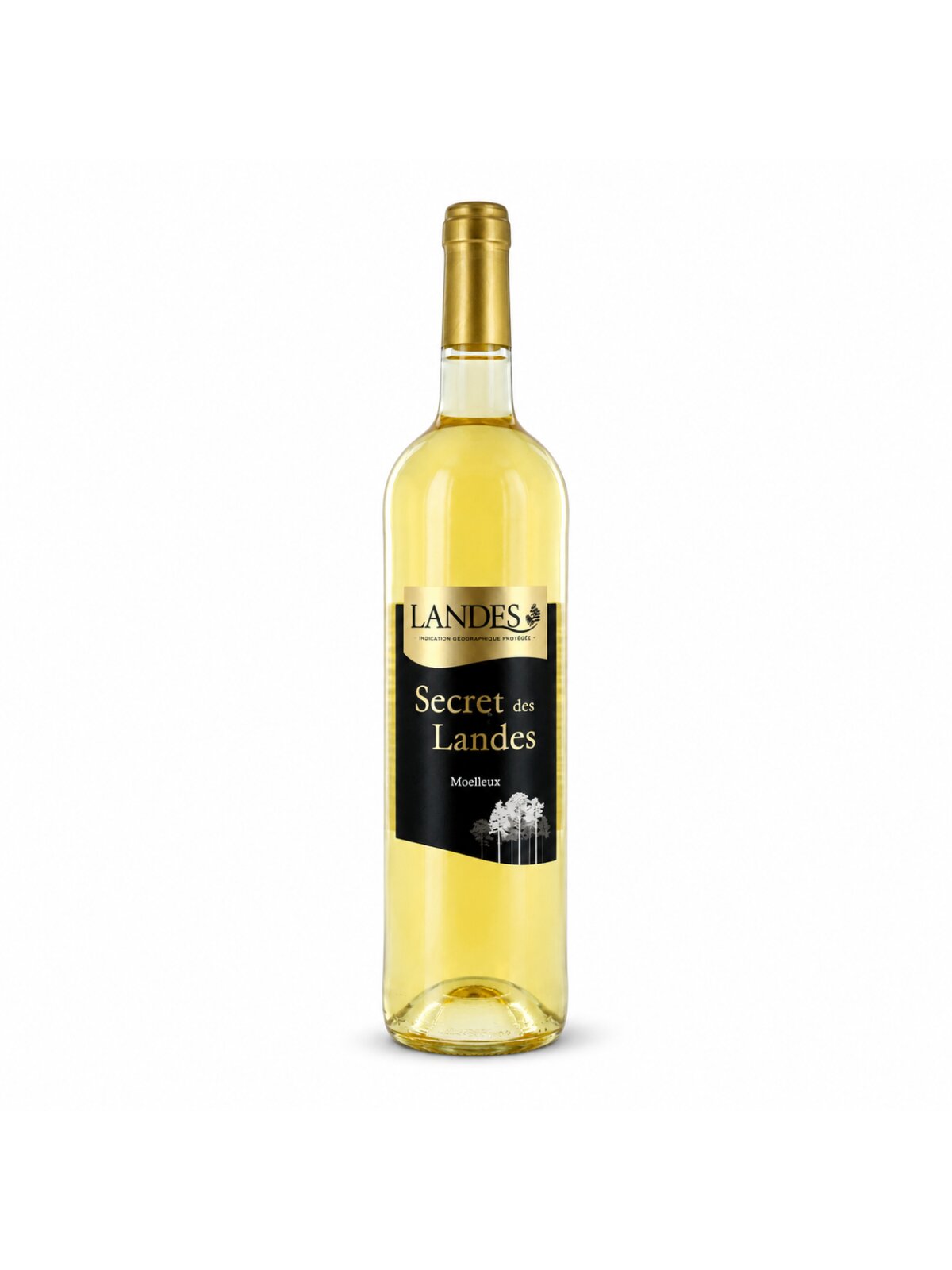 Célébration Gourmande Duo | Cadeau entreprise OETH