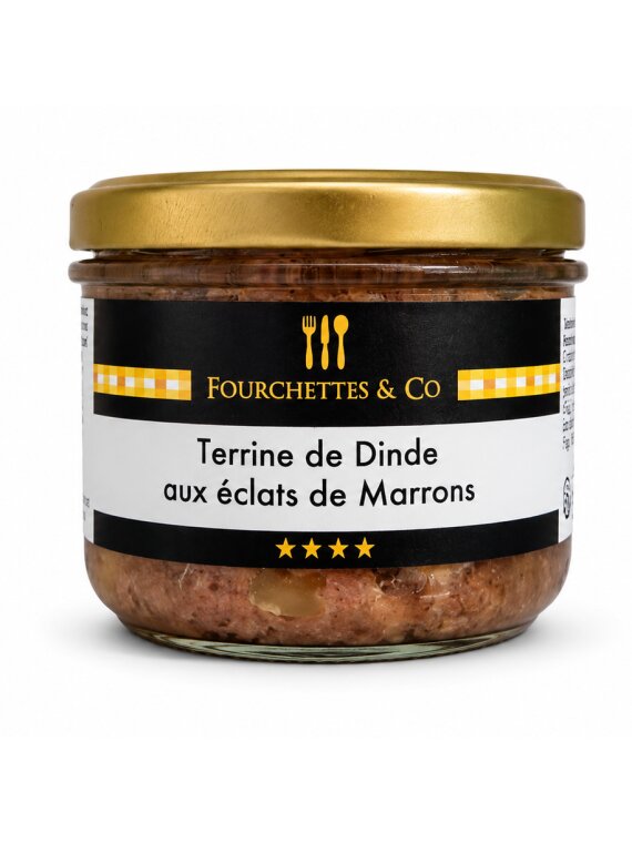 Célébration Gourmande Duo | Cadeau entreprise OETH