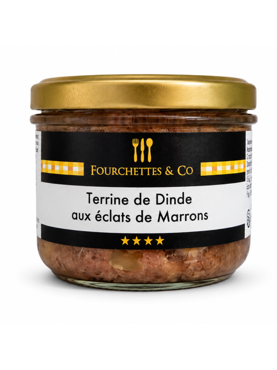 Célébration Gourmande (Duo)