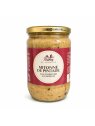 Célébration Gourmande Duo | Cadeau entreprise OETH