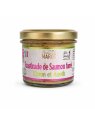 Escale Marine | Cadeau entreprise OETH