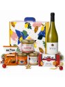 Escale Marine | Cadeau entreprise OETH