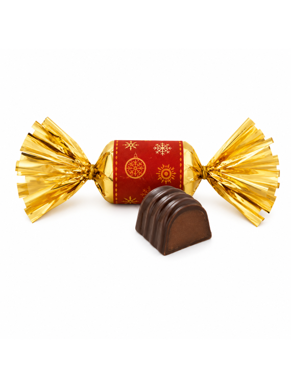 Dégustation du Terroir (Solo)