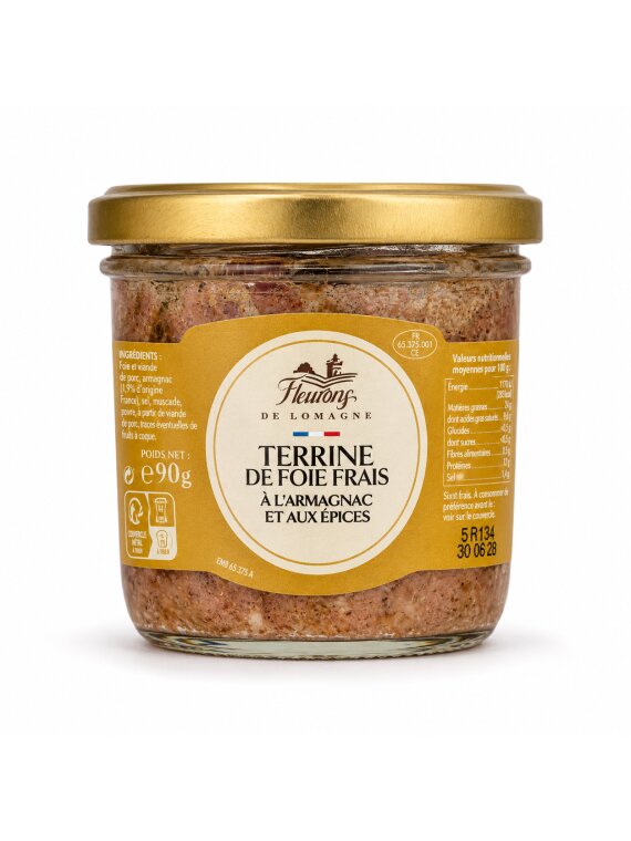 Dégustation du Terroir Solo | Cadeau entreprise OETH
