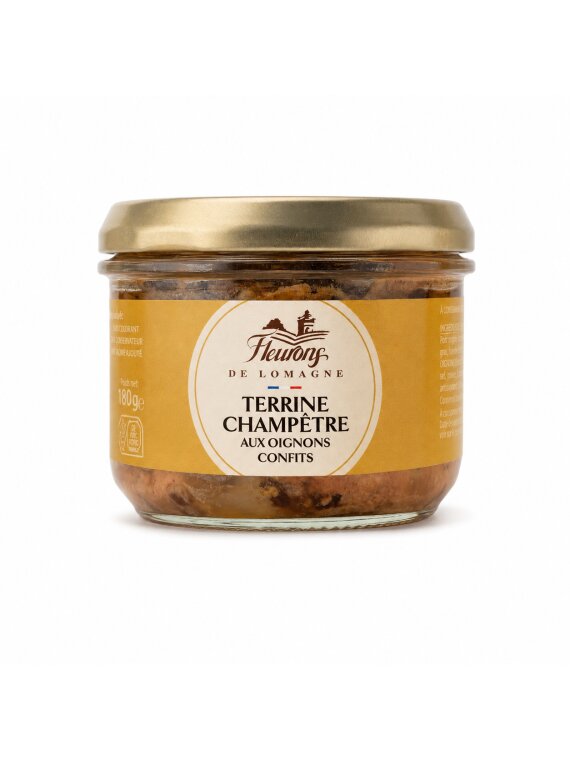 Dégustation du Terroir Duo | Coffret handicap & ESAT