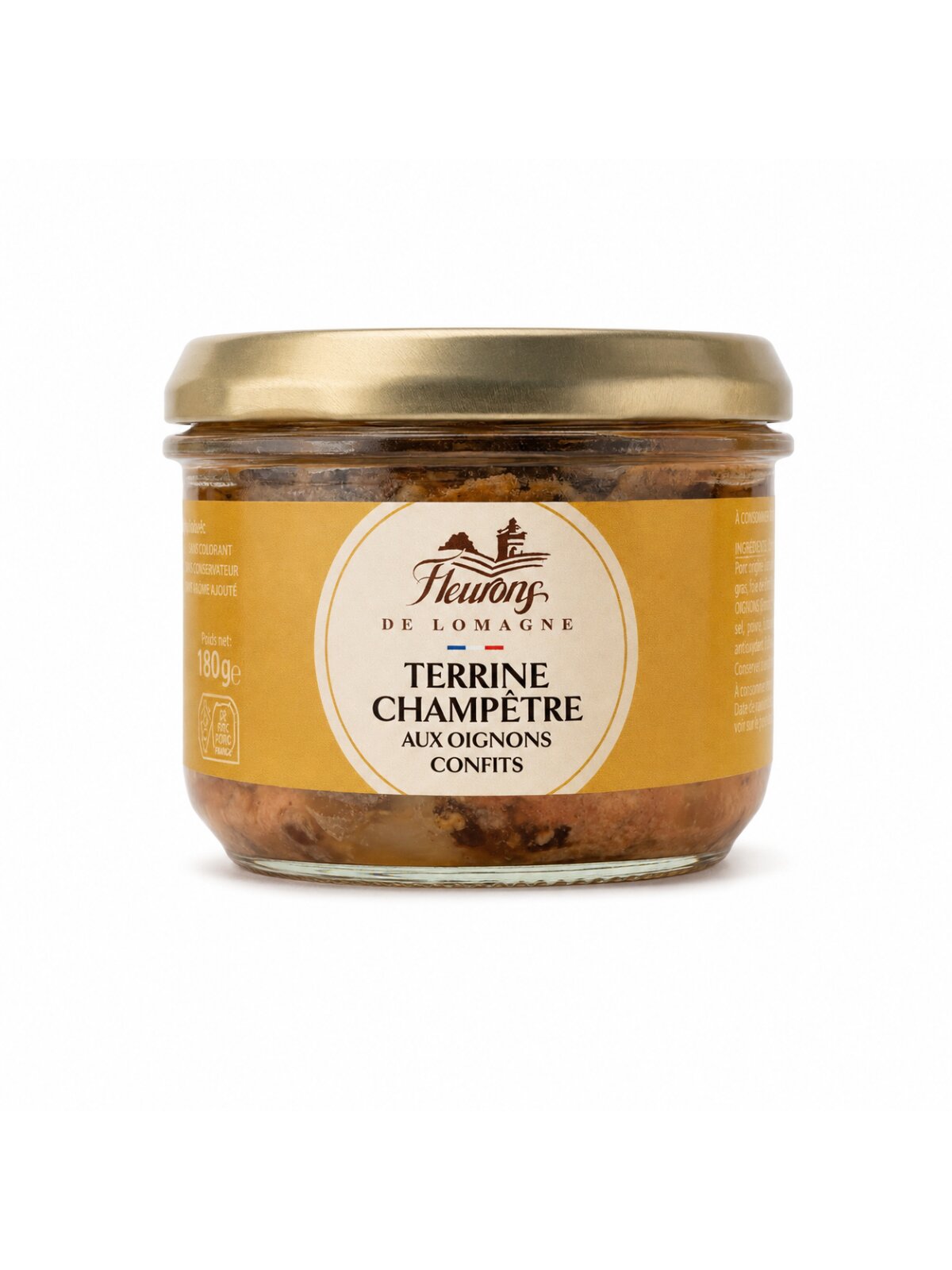 Dégustation du Terroir Duo | Coffret handicap & ESAT