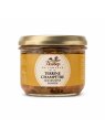 Dégustation du Terroir Duo | Coffret handicap & ESAT