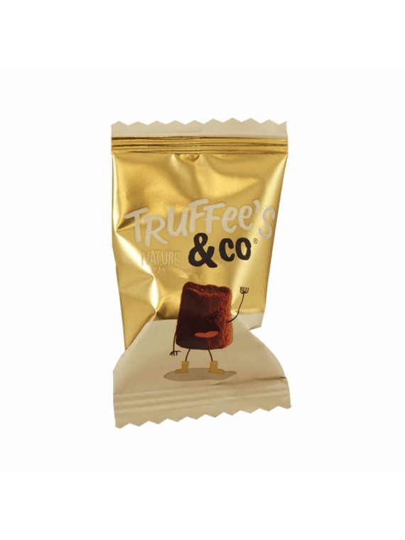Dégustation du Terroir (Duo)