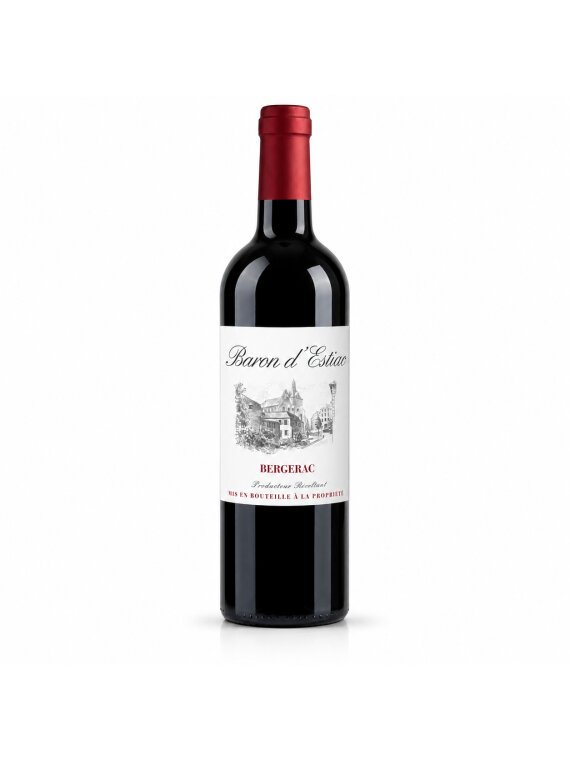 Dégustation du Terroir Duo | Coffret handicap & ESAT