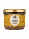Dégustation du Terroir Duo | Coffret handicap & ESAT