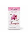 Douceurs à Partager | Coffret gourmand entreprise