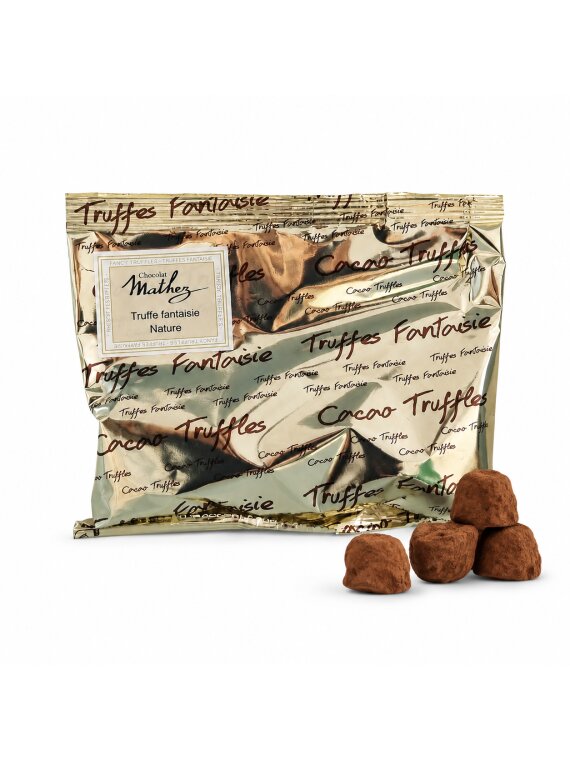 Douceurs à Partager | Coffret gourmand entreprise