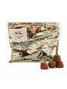 Douceurs à Partager | Coffret gourmand entreprise