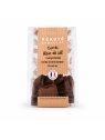 Douceurs à Partager | Coffret gourmand entreprise