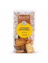 Douceurs à Partager | Coffret gourmand entreprise