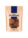 Douceurs à Partager | Coffret gourmand entreprise