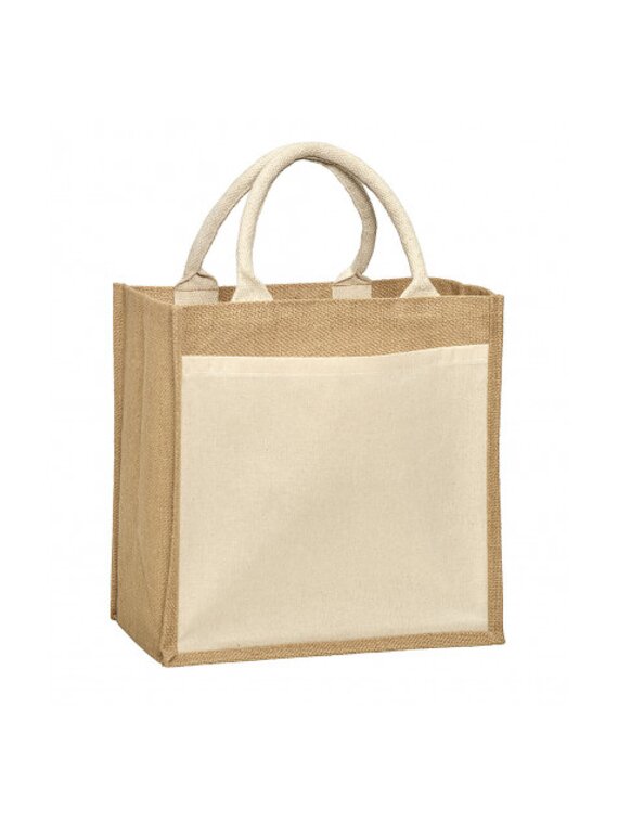 Douceurs à Partager | Coffret gourmand entreprise