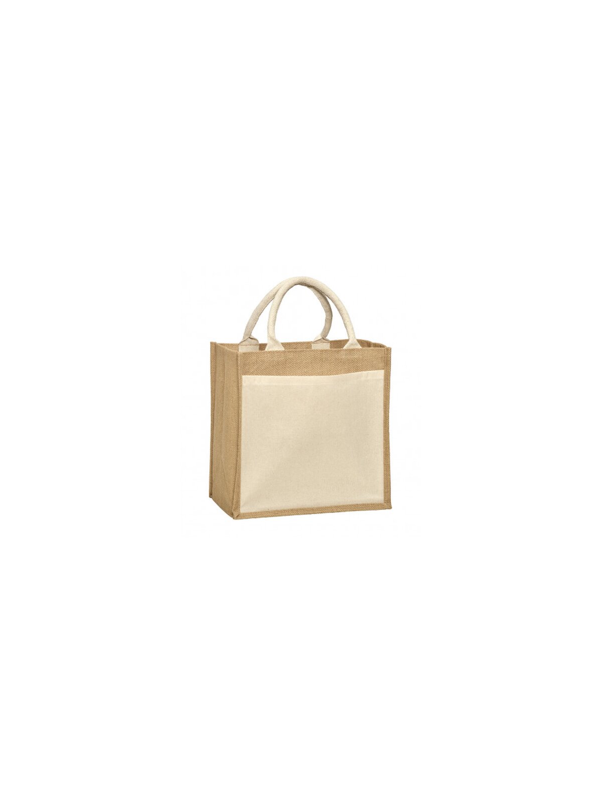 Douceurs à Partager | Coffret gourmand entreprise