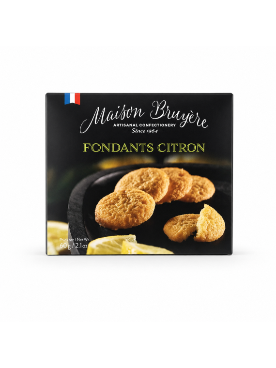 Pause Thé et Douceurs
