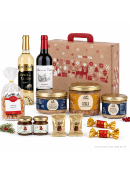 Festin du Sud-Ouest