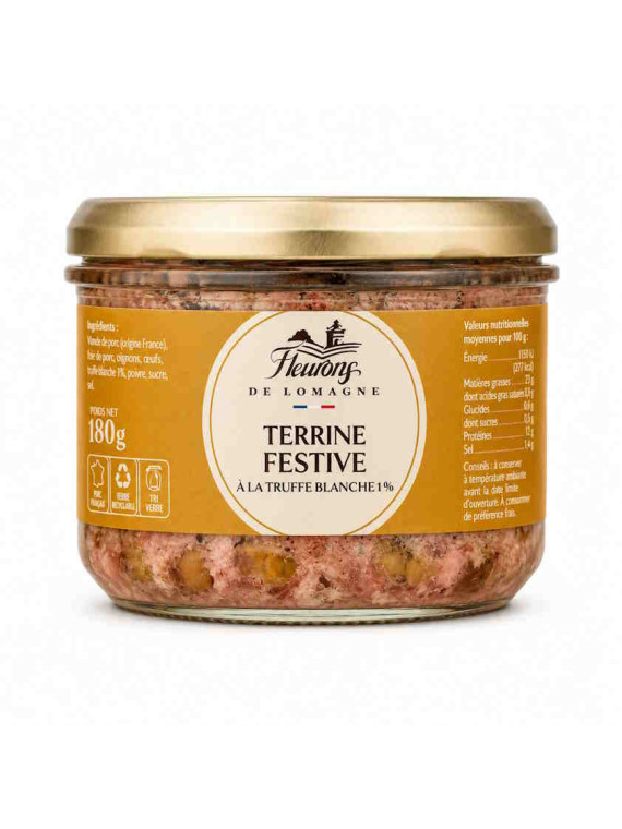 Festin du Sud-Ouest