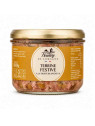 Festin du Sud-Ouest