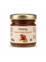 Instant Foie Gras | Cadeau entreprise OETH