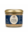 Instant Foie Gras