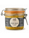 Instant Foie Gras