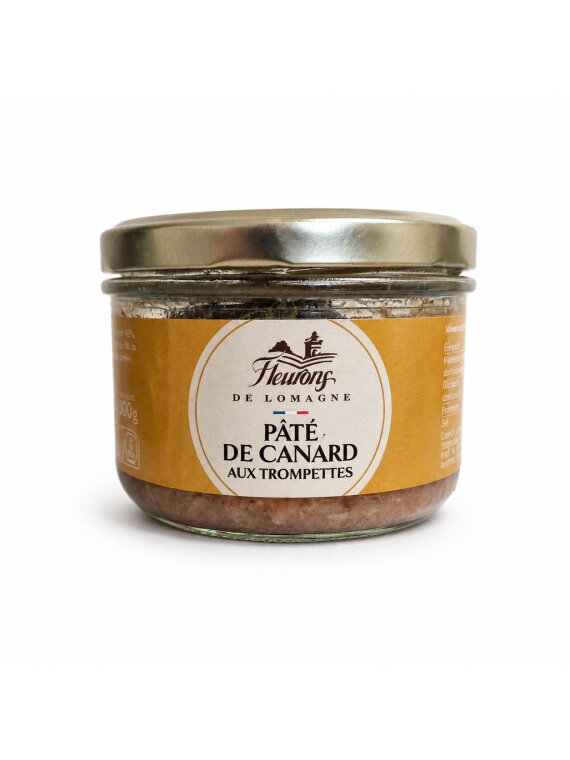 L’Apéritif des Terroirs | Coffret ESAT handicap