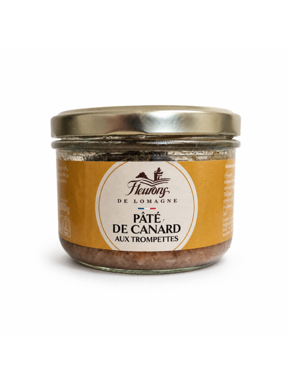 L’apéritif des Terroirs