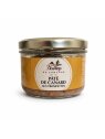 L’Apéritif des Terroirs | Coffret ESAT handicap