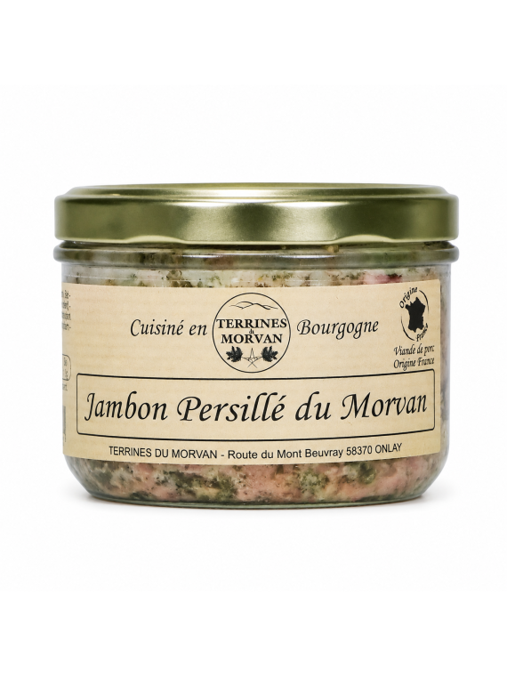 L’apéritif des Terroirs