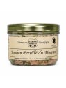 L’Apéritif des Terroirs | Coffret ESAT handicap