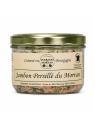 L’apéritif des Terroirs