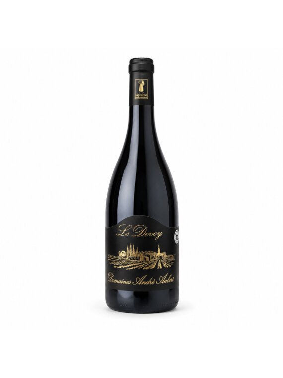 L’Apéritif des Terroirs | Coffret ESAT handicap