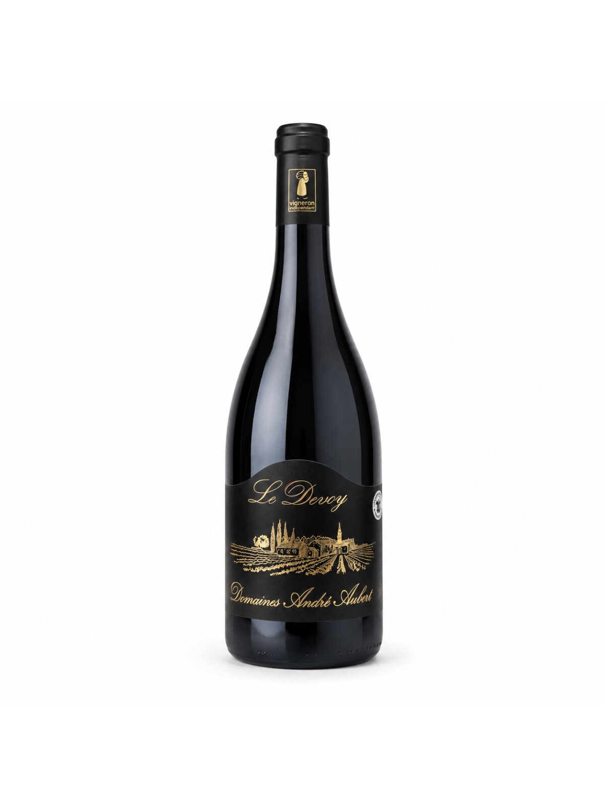 L’Apéritif des Terroirs | Coffret ESAT handicap