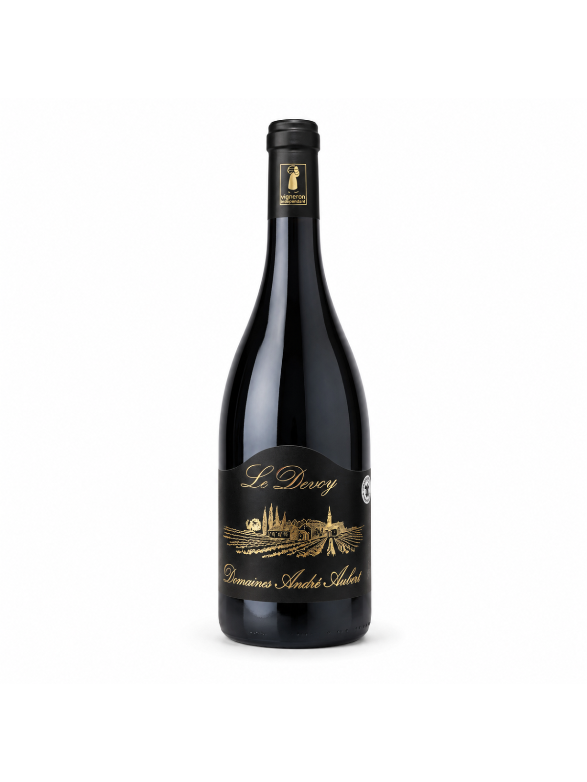 L’apéritif des Terroirs
