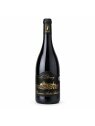 L’Apéritif des Terroirs | Coffret ESAT handicap