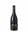 L’apéritif des Terroirs
